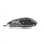 Maus Gaming White Shark, Shaka Zulu, GM-5001, 4800DPI