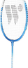 Set raketash badminton WISH Alumtec 366K, 2 copë, me çantë mbrojtëse, shumëngjyrësh