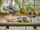 Lodër ndërtimi LEGO Avatar Floating Mountains Site 26 and RDA Samson 75573, set ndërtimi, shumëngjyrësh