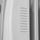 Radiator me vaj Noveen OH999 Tuya Smart, 2000W, gri