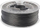 Filament 3D Spectrum ASA 275, 1.75mm, 1kg, Silver Star, i zi