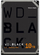 HDD диск WD Black Gaming, 10TB, 3.5" SATA III