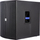 Set audio V-Tone NBX-112 NBS-115, 2 bokse aktive 12", subwoofer aktiv 15", i zi