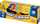 Ngjyra posteri ASTRA, set 10 ngjyra, 20ml