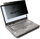 Folje mbrojtëse për laptop DICOTA Secret 2-Way 14"