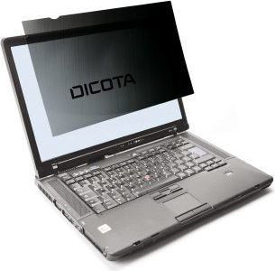 Folje mbrojtëse për laptop DICOTA Secret 2-Way 14"