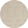 Disk lëmues Bosch M480, 125mm, G80, 5 copë - 2608621144