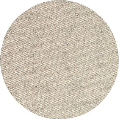 Disk lëmues Bosch M480, 125mm, G80, 5 copë - 2608621144