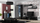 Raft muri SOHO POL CZ, 125 x 20 x 20 cm, panel druri, i zi matte
