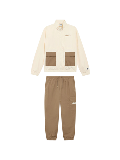 Trenerka Set për Meshkuj, DIADORA - 182245-30203