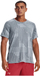 Bluzë për meshkuj Under Armour, 2254498-30997916, L