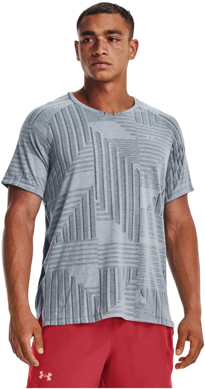 Bluzë për meshkuj Under Armour, 2254498-30997916, L