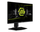 Monitor MSI MAG 255PXF, 24.5", Full HD, 300Hz, i zi