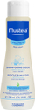 Shampo për fëmijë Mustela, 200 ml