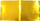 Tapet termik TurboWorks Gold, vetëngjitës, 30x60cm, ngjyrë ari