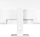 Monitor klinik AG Neovo ME-2701, 27\", Full HD, i zi