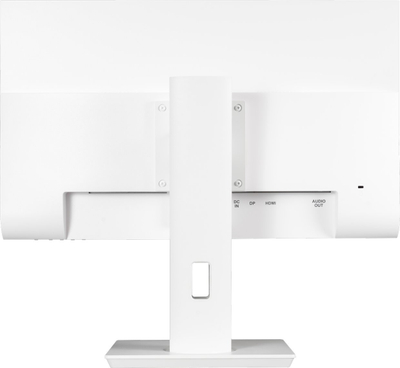 Monitor klinik AG Neovo ME-2701, 27\", Full HD, i zi