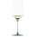 Ваза Zwiesel Glas WATERS, 12.3 cm, 22 cm, Coral