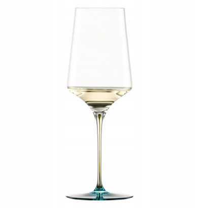 Ваза Zwiesel Glas WATERS, 12.3 cm, 22 cm, Coral