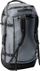 Çantë udhëtimi me rrota Eagle Creek Cargo Hauler EC020305012, 130L, gri charcoal