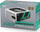 Furnizues me energji Deepcool, 750 W