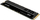 Disk SSD Lexar NM620, 2TB, M.2 2280 PCI-E x4 Gen3 NVMe