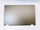 Kapak ekrani Lenovo 5CB0Y85681, për modelin 81X3, 15.6", gri