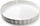 Pjatë pjekjeje BASIC Tart, porcelan, 26 cm, e bardhë