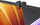 Monitor Asus ProArt PA32D, 31.5'', UHD 4K, i zi