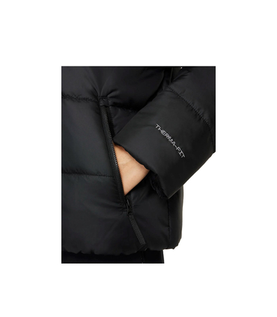 Jakne për Femra, NIKE - DJ6995-010