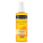 Pastrues për fytyrë Neutrogena Clear & Soothe Sprej Tonifikues, 125ml