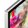Apple Studio Display, Nano-Texture Glass, VESA Mount Adapter (Stand not included)