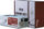 Напојување Inter-Tech TFX 88882154 TFX, 350W