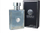 Locion pas rrojes Versace Pour Homme, 100ml, për meshkuj