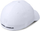Kapele për meshkuj Under Armour, 76317-864057, bardhë