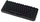 Tastierë Endorfy Thock 75% Wireless, Kailh Box Black, US