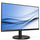 Monitor Philips V Line, 21.5", 1920 x 1080, Full HD, 75 Hz, i zi