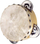 Dajre druri GoKi Tambourine, 3 zile, për kalamaj