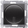 Dimmer muri Kontakt-Simon Simon 54 DS13T.01/49, 20–500 W, i zi mat