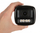 Kamerë IP Dahua IPC-HFW2649TL-S-LED-0360B-PRO, 6 Mpx, lentë 3.6 mm, e bardhë