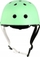 Helmeta Nils Extreme MTW001, madhësia S 52-56 cm, ngjyra mint