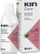 Shpëlarës goje Kin, Care Liquid, 250ml