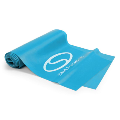 Shirit rezistence SMJ Sport Medium EX040, 150cm, nivel medium, shumëngjyrësh