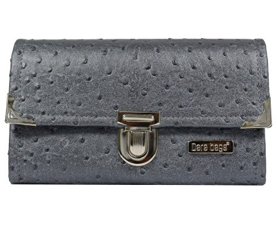 Kuletë Dara bags no.470