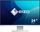 Monitor PC Eizo FlexScan EV2410R, 24.1", WUXGA 1920 x 1200, i bardhë