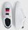 Atlete Tommy Hilfiger FW0FW06904YBR