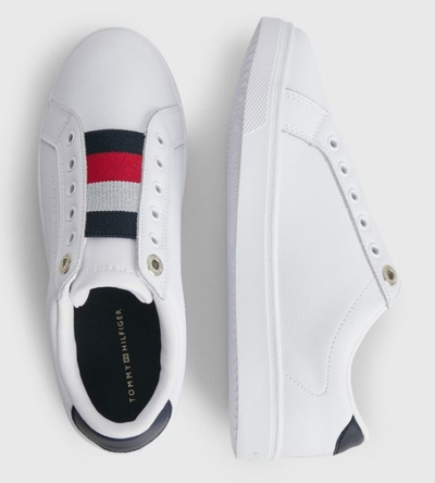 Atlete Tommy Hilfiger FW0FW06904YBR