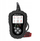 Tester diagnostikues Qoltec ProLine Digital Diagnostic Tester, OBD2 EOBD, ekran 2.4", 8V 25V