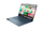 Laptop Lenovo Yoga Pro 7 14AKP10, AMD Ryzen AI 7 350, 14.5", 32GB RAM, 1TB SSD, AMD Radeon 860M, i kaltër