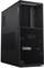 Kompjuter ​Lenovo ThinkStation P3 Tower, Intel i7-14700, 32GB RAM, 1TB SSD, Intel UHD Graphics 770, i zi